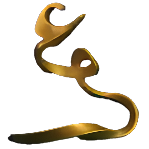 cropped-logo-transparent.png