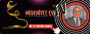 teeser_metv
