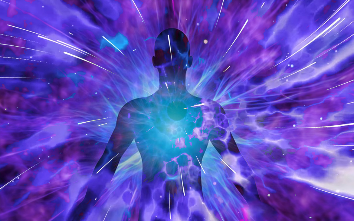 Enerji 1