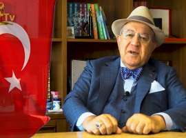 29 Ekim