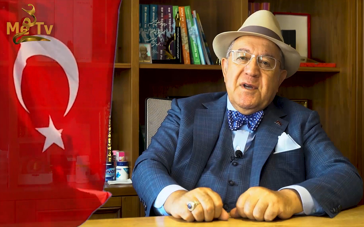 29 Ekim